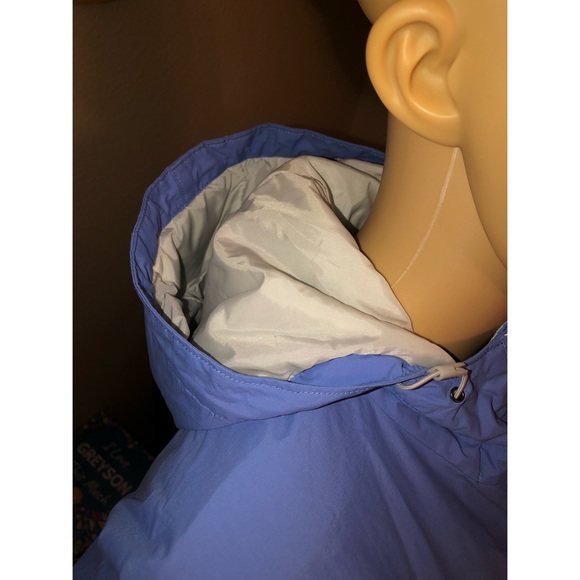 Columbia Fleece Lined Jacket - Picture 6 of 16